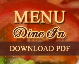 download dine in