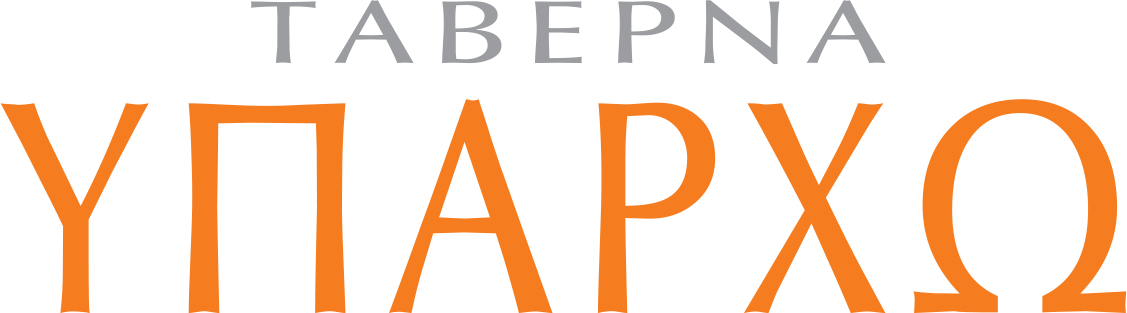 logo-yparxo-bg-white1